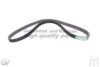 ASHUKI VM4-0950 V-Ribbed Belts
